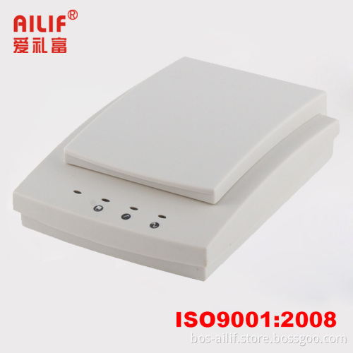 Top Quality Home Alarm Keyboard (ALF-646)